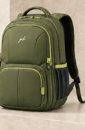 GB104 SMART FIT premium bag