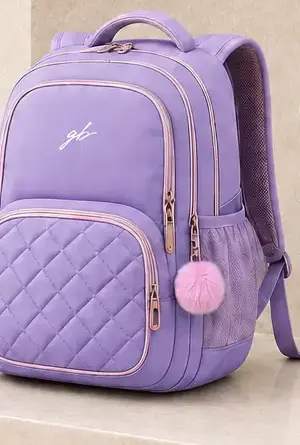 GB108 ELEGANCE premium bag
