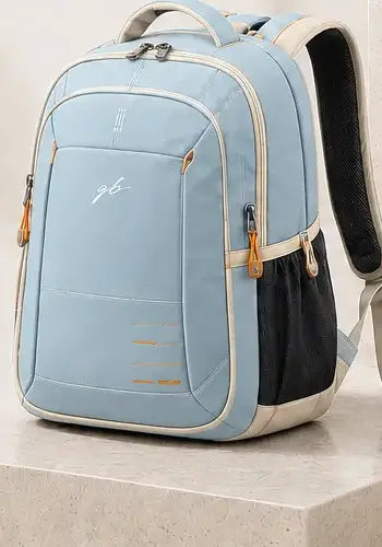 GB202 LAPTOP MASTER premium bag